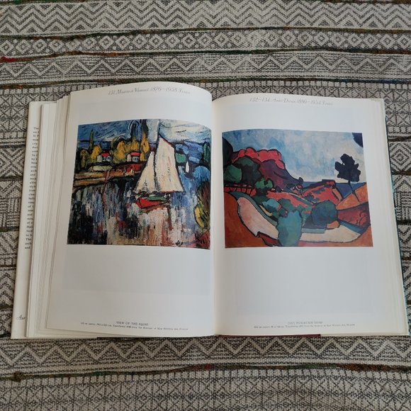 THE HERMITAGE Accents The Hermitage Western European Art Paintings